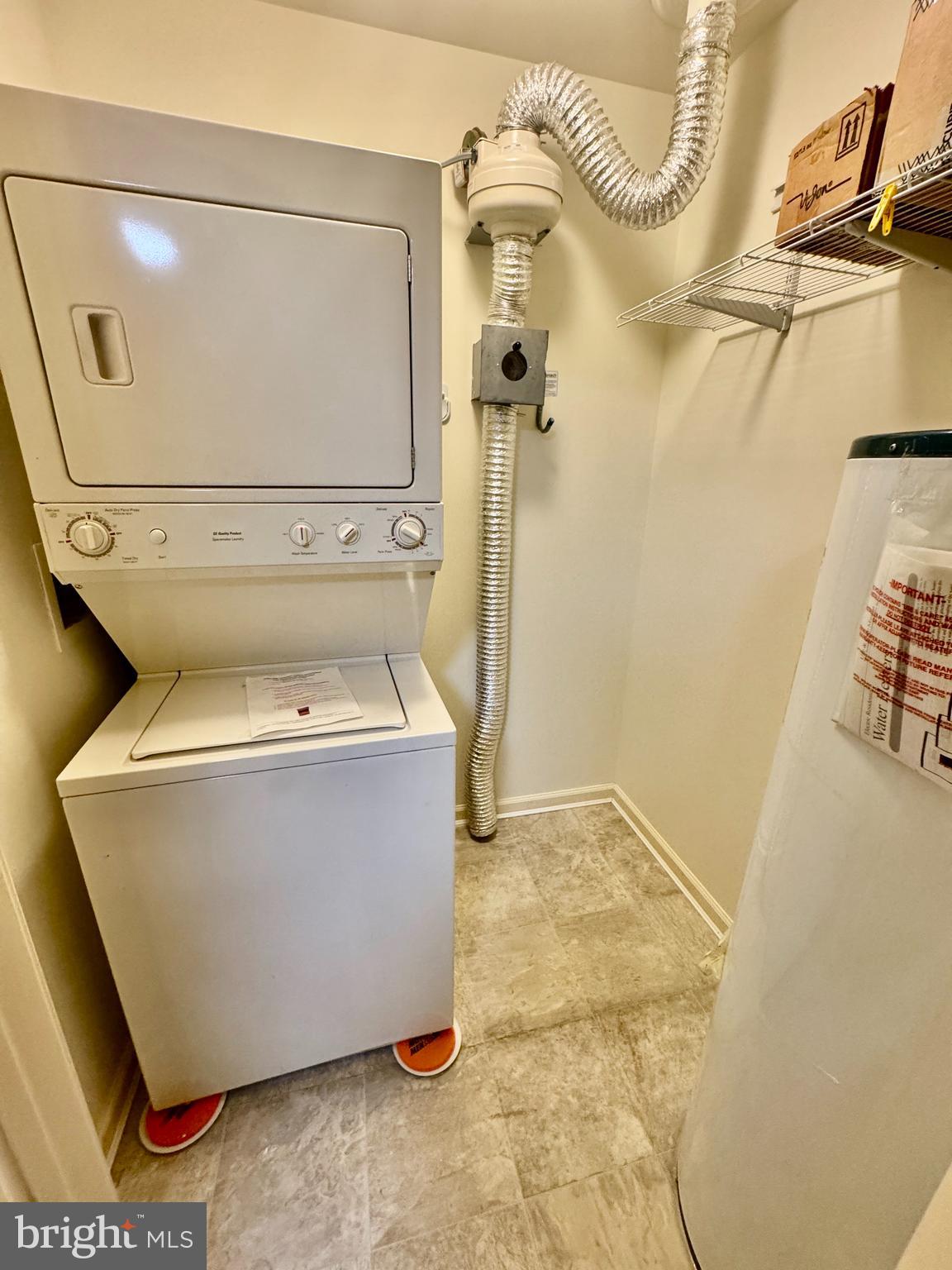 MALLARD LANDING - Residential