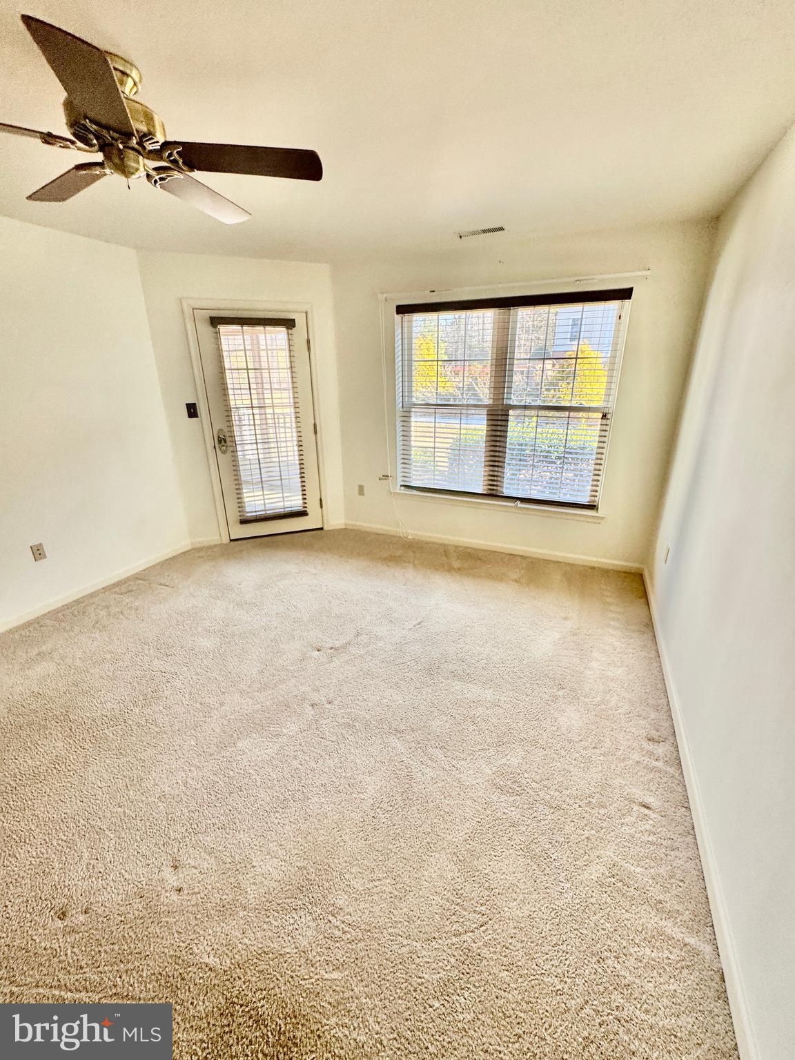 MALLARD LANDING - Residential