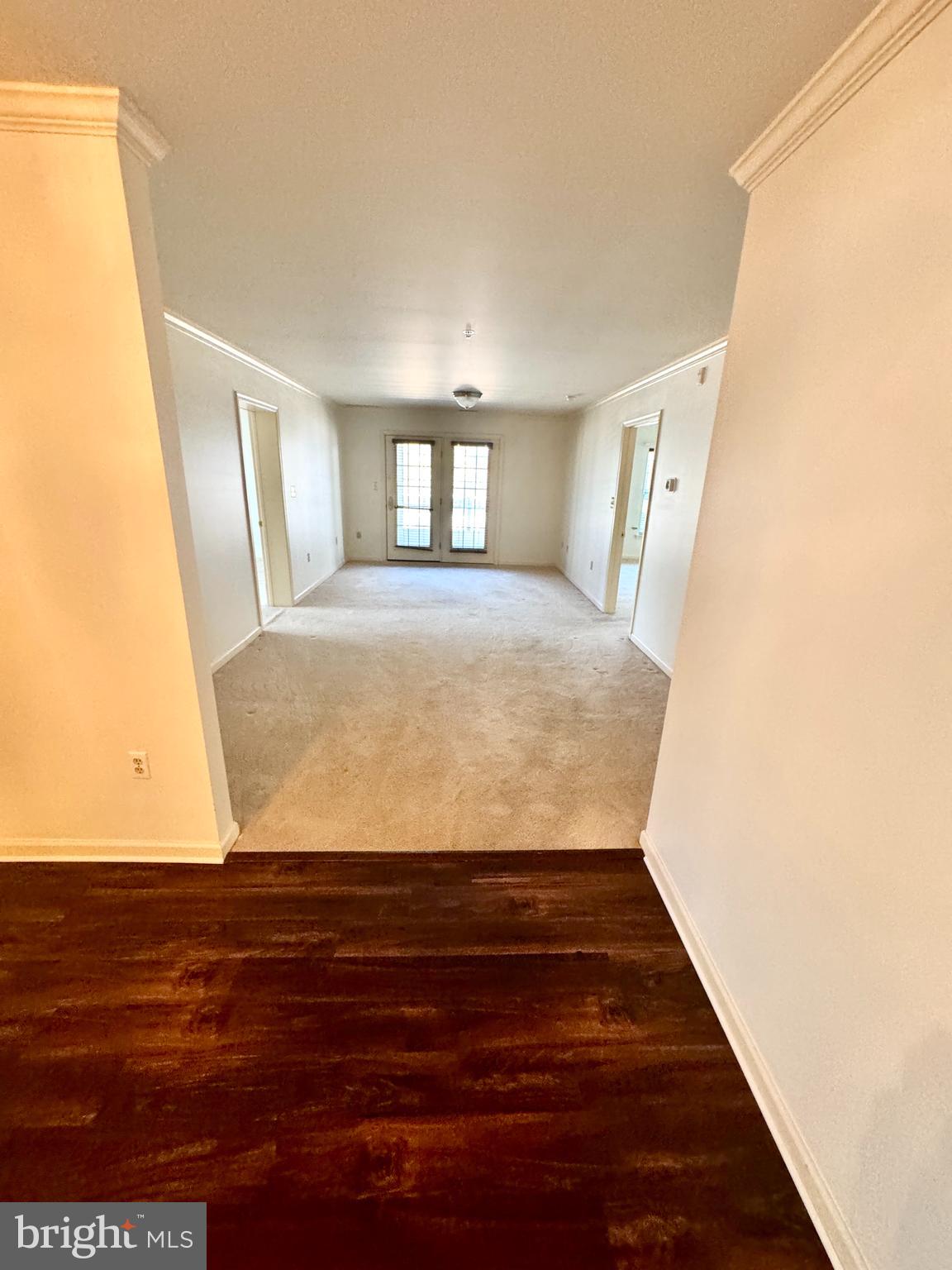 1101 S SCHUMAKER DRIVE 010