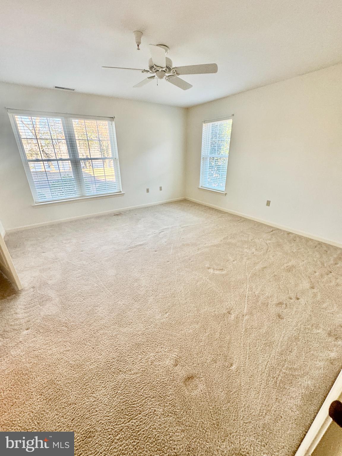 MALLARD LANDING - Residential