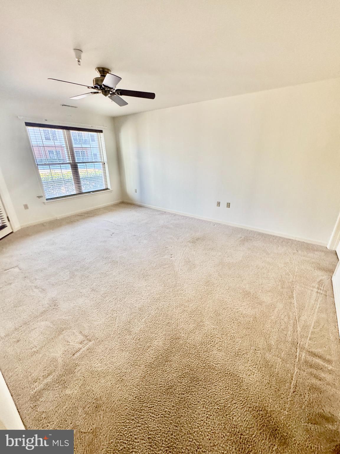 MALLARD LANDING - Residential