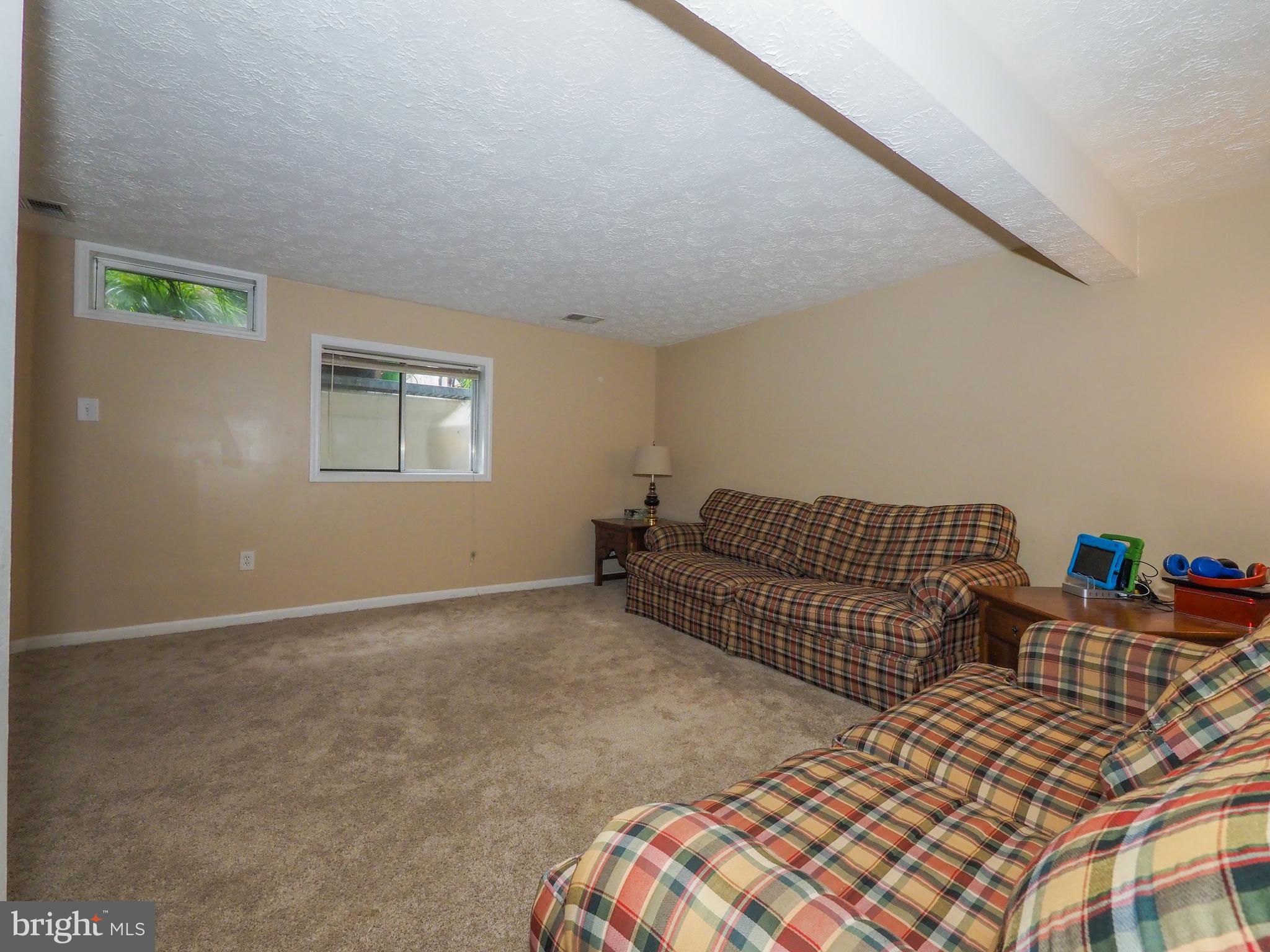 ASPEN PARK - Residential