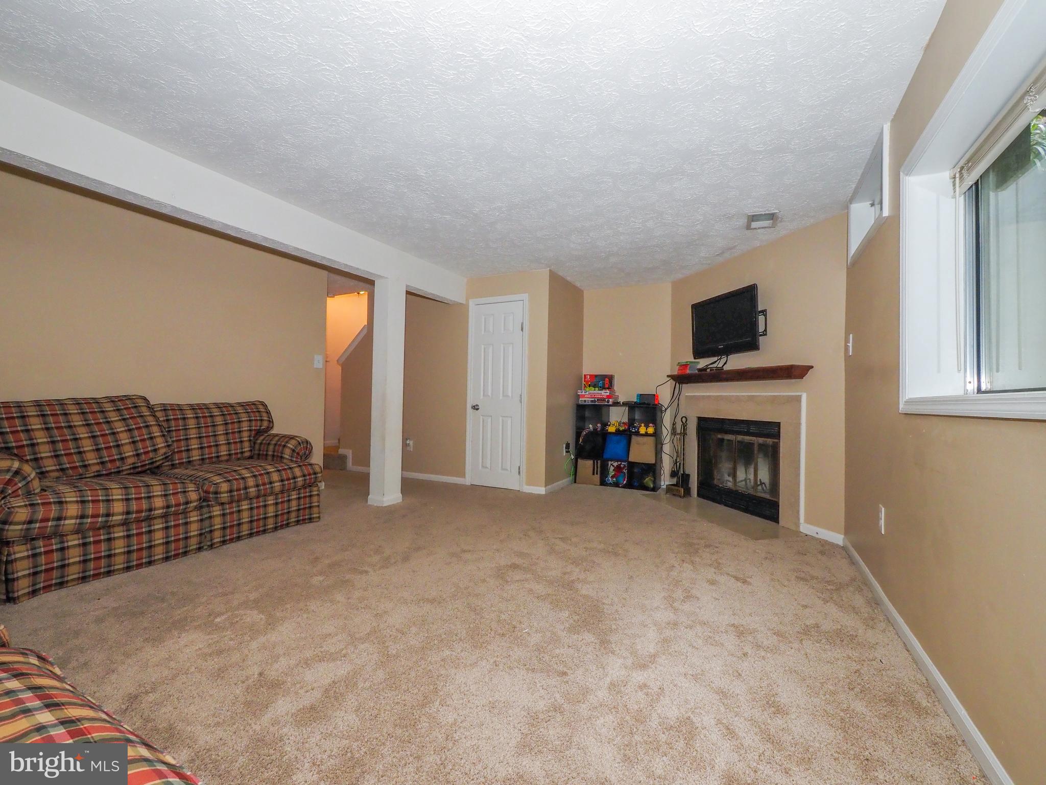 ASPEN PARK - Residential