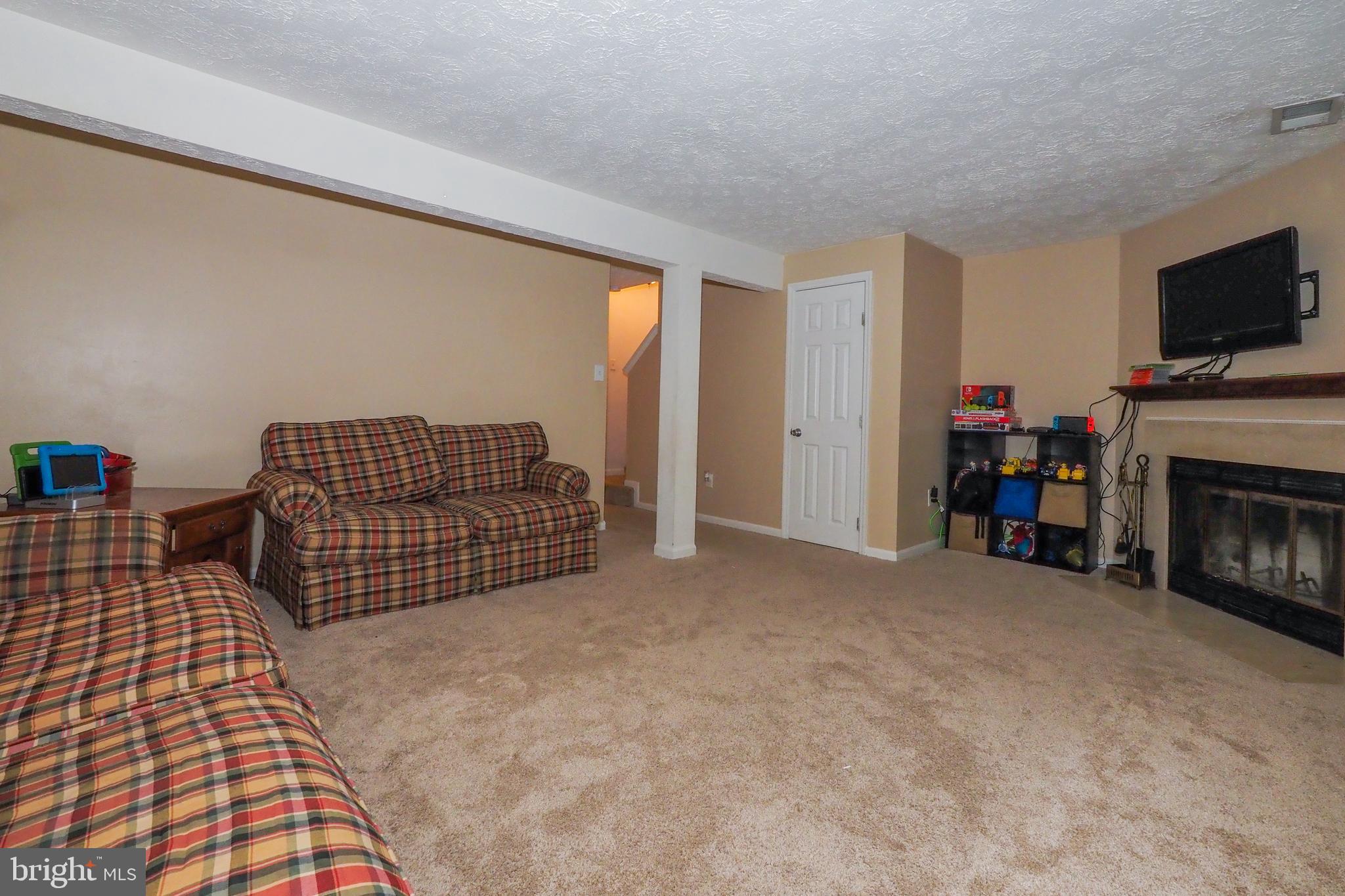 ASPEN PARK - Residential