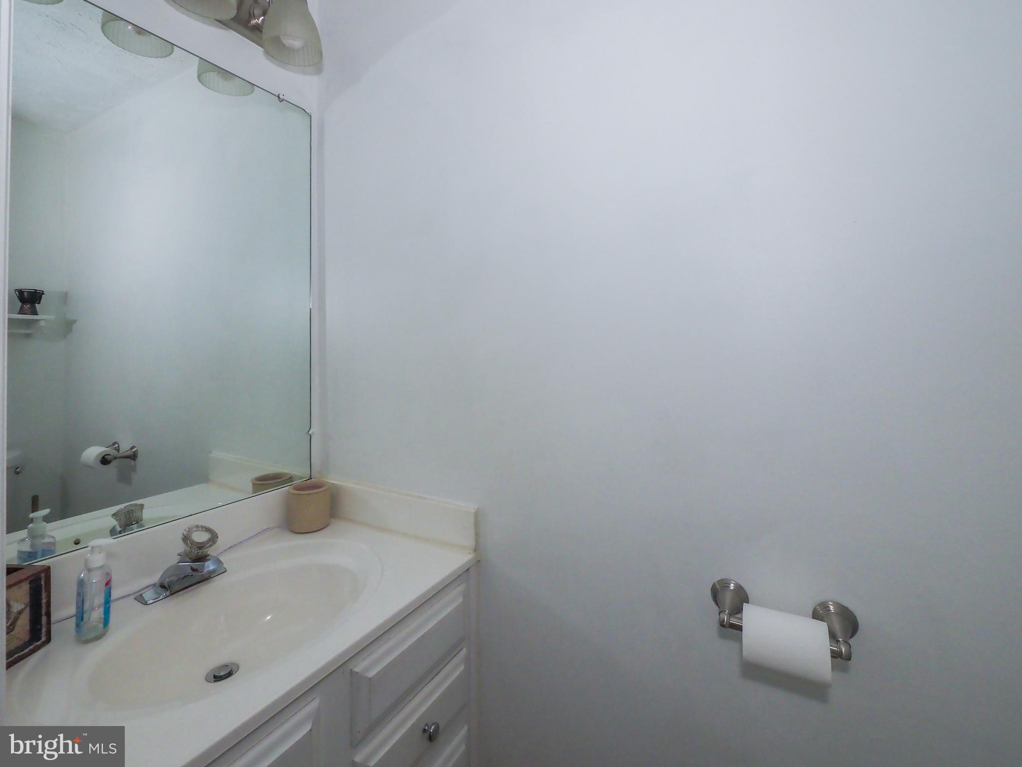 ASPEN PARK - Residential