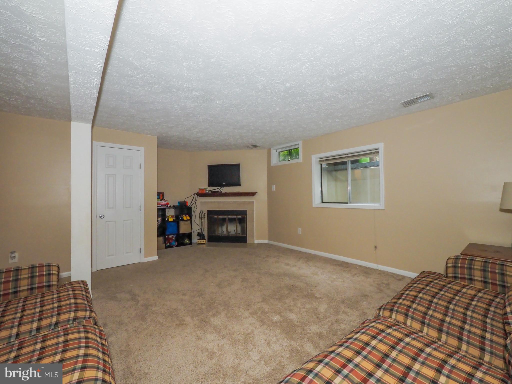 ASPEN PARK - Residential