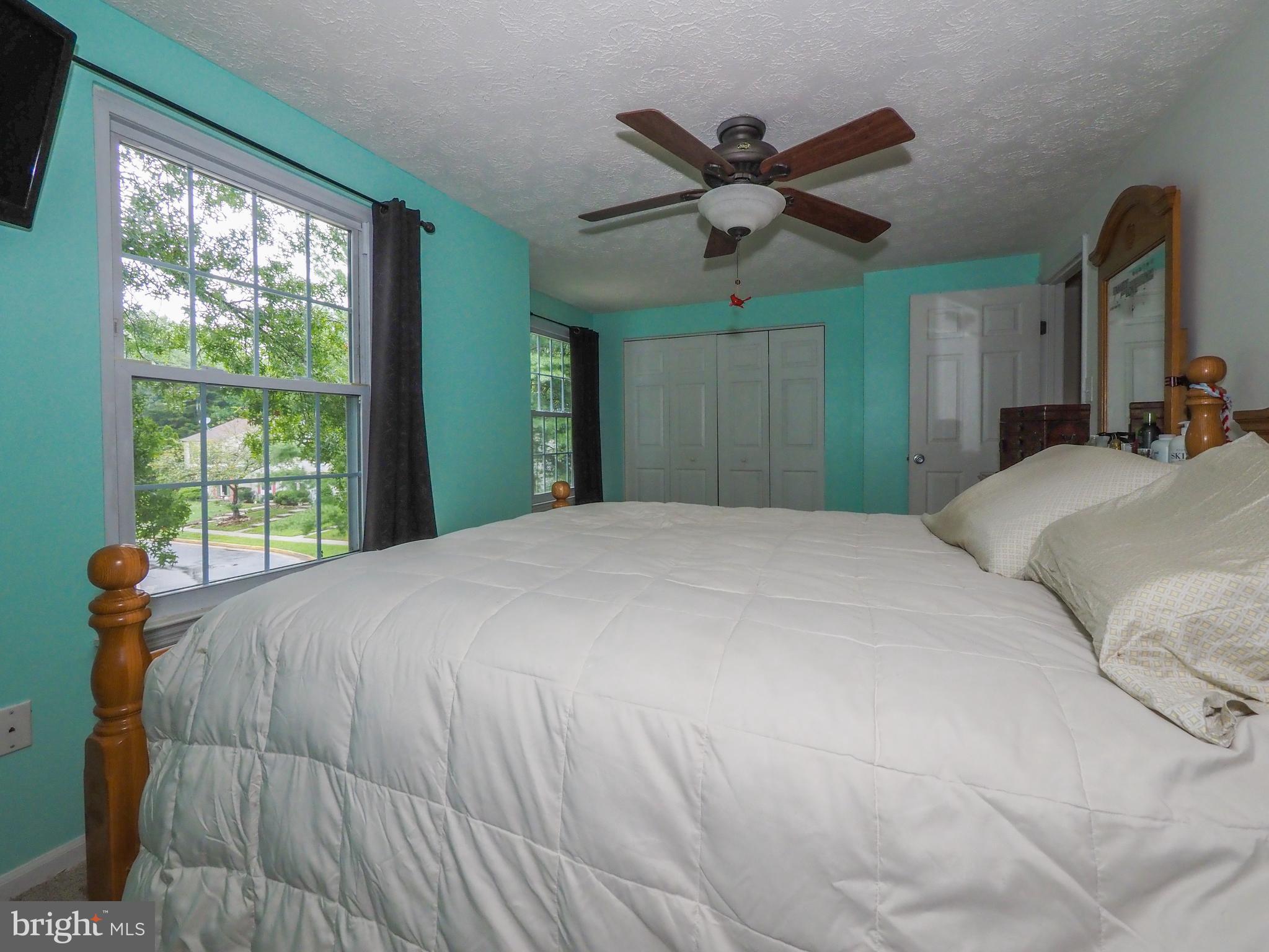 ASPEN PARK - Residential