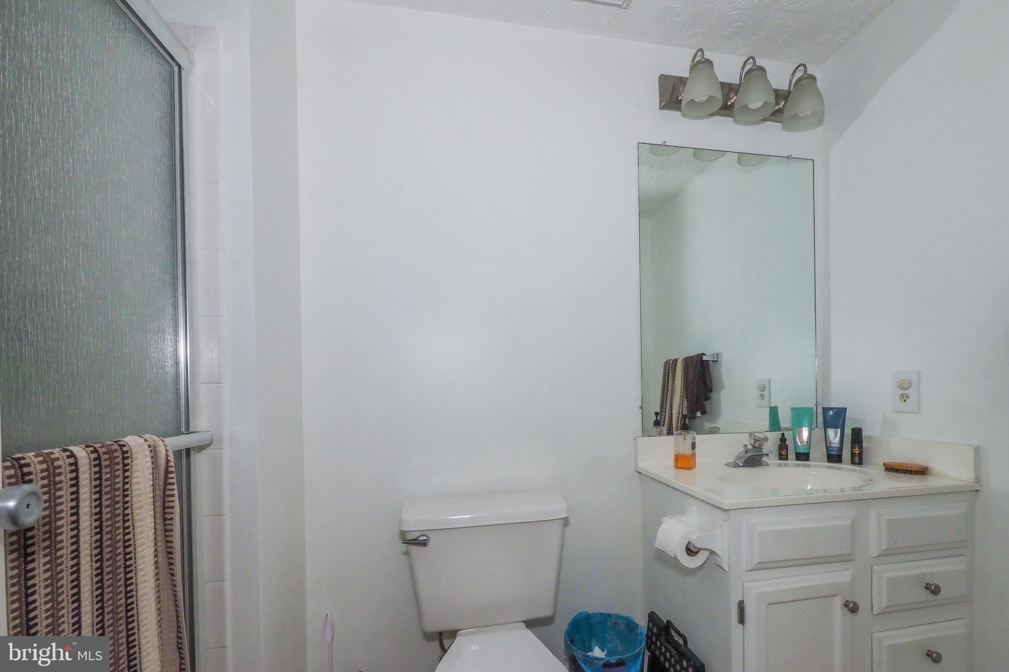 ASPEN PARK - Residential