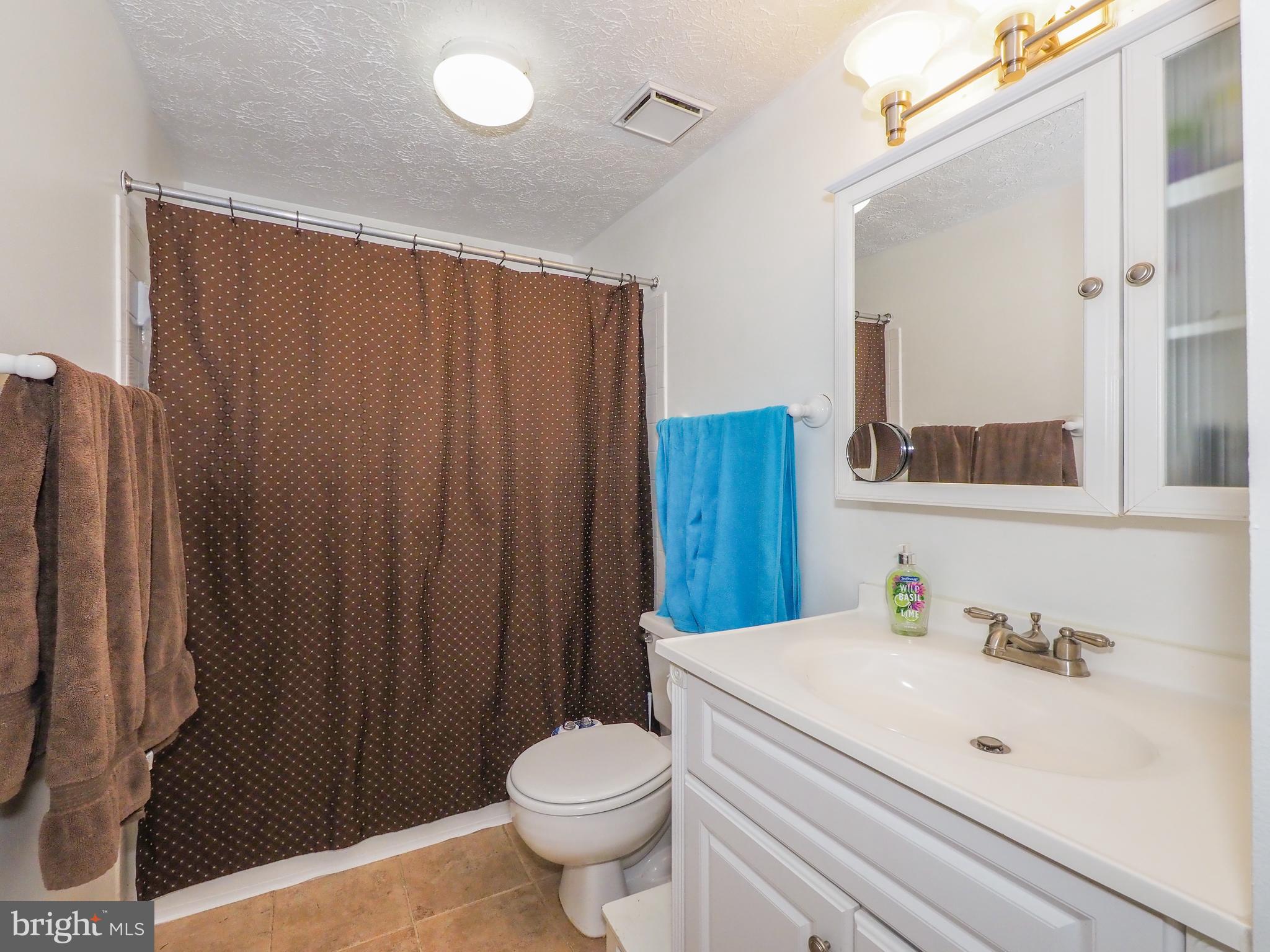 ASPEN PARK - Residential