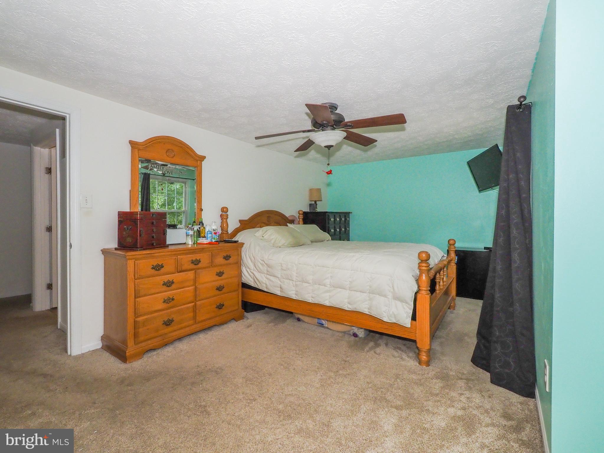 ASPEN PARK - Residential