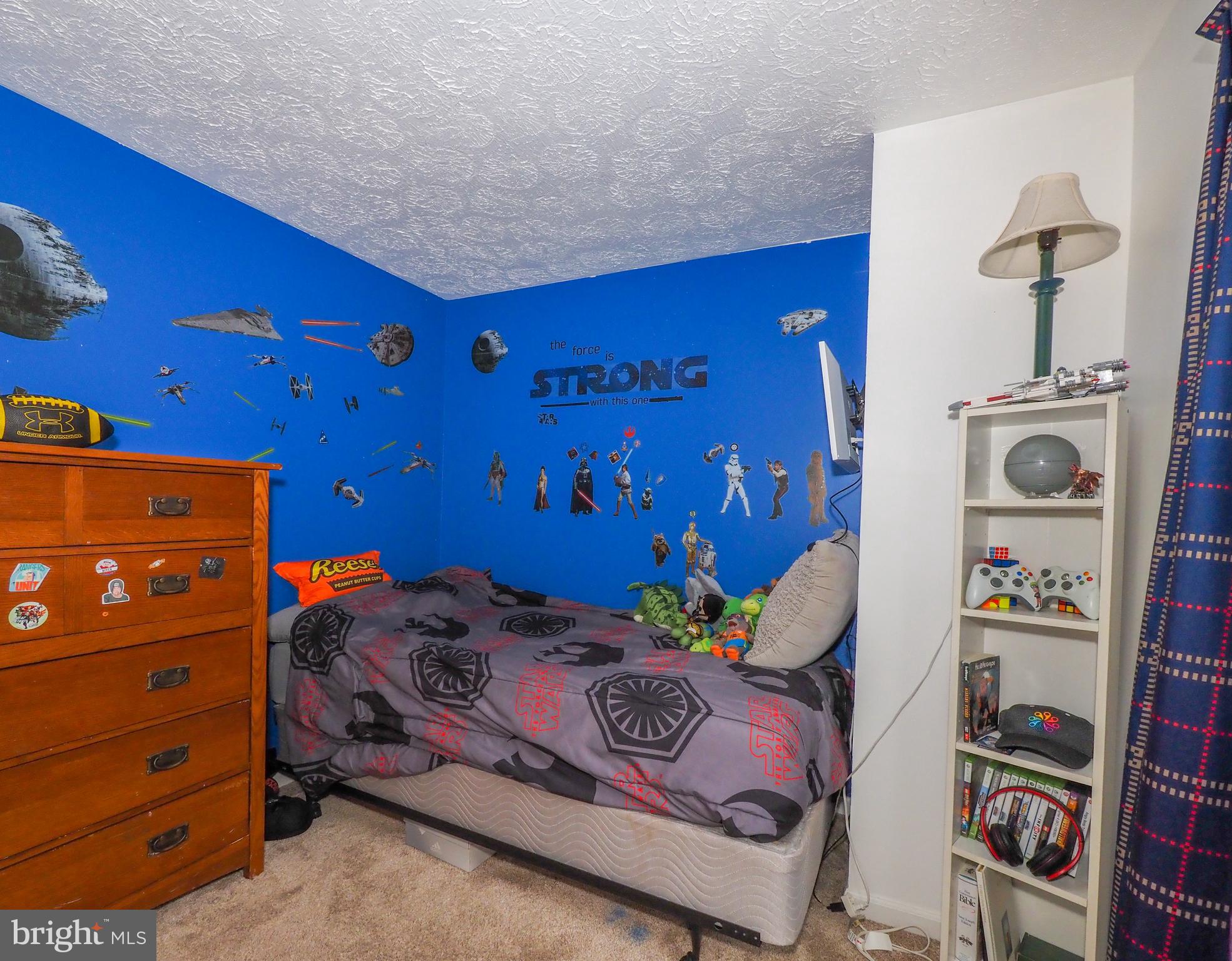 ASPEN PARK - Residential