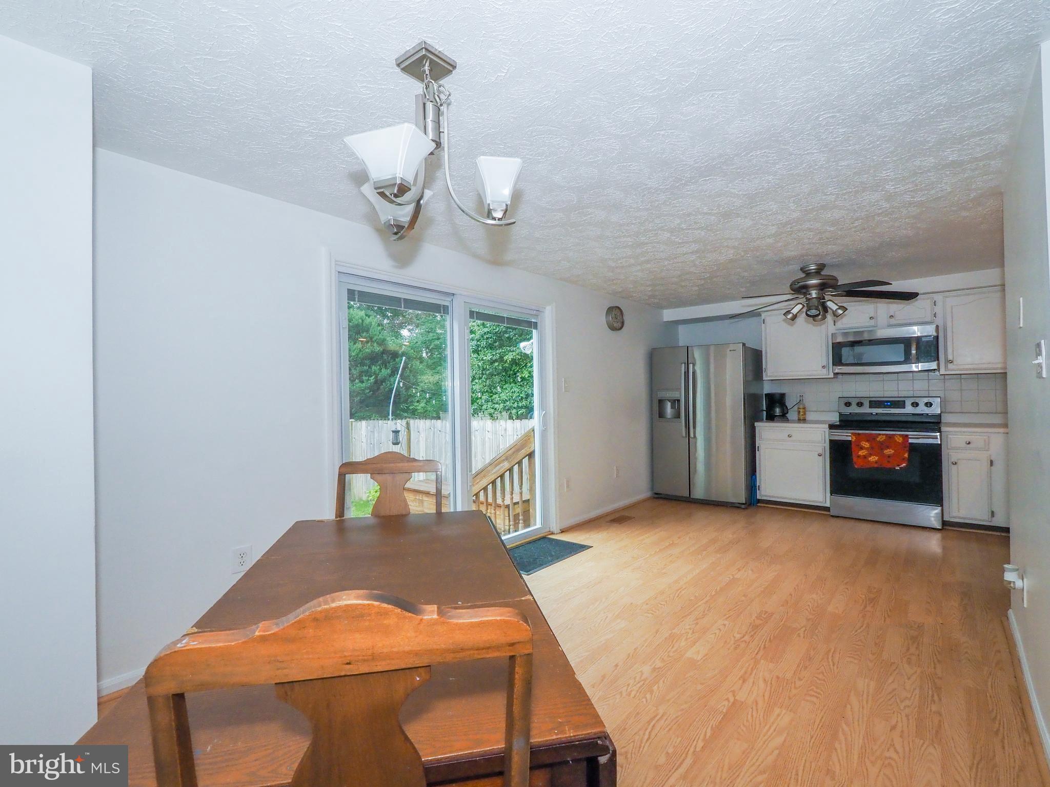 ASPEN PARK - Residential