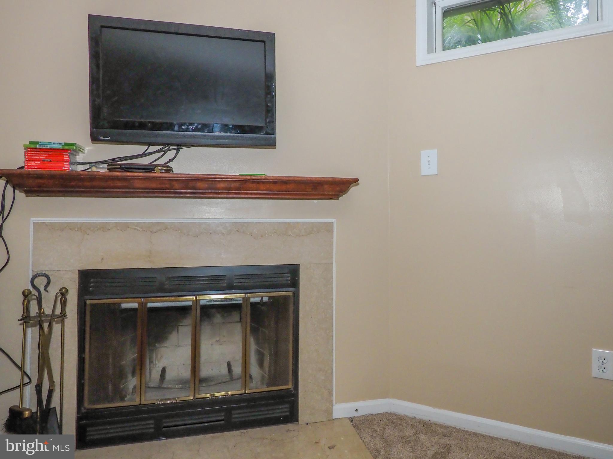 ASPEN PARK - Residential