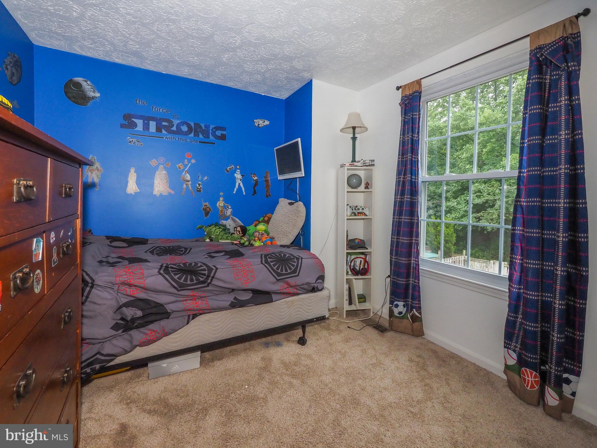 ASPEN PARK - Residential