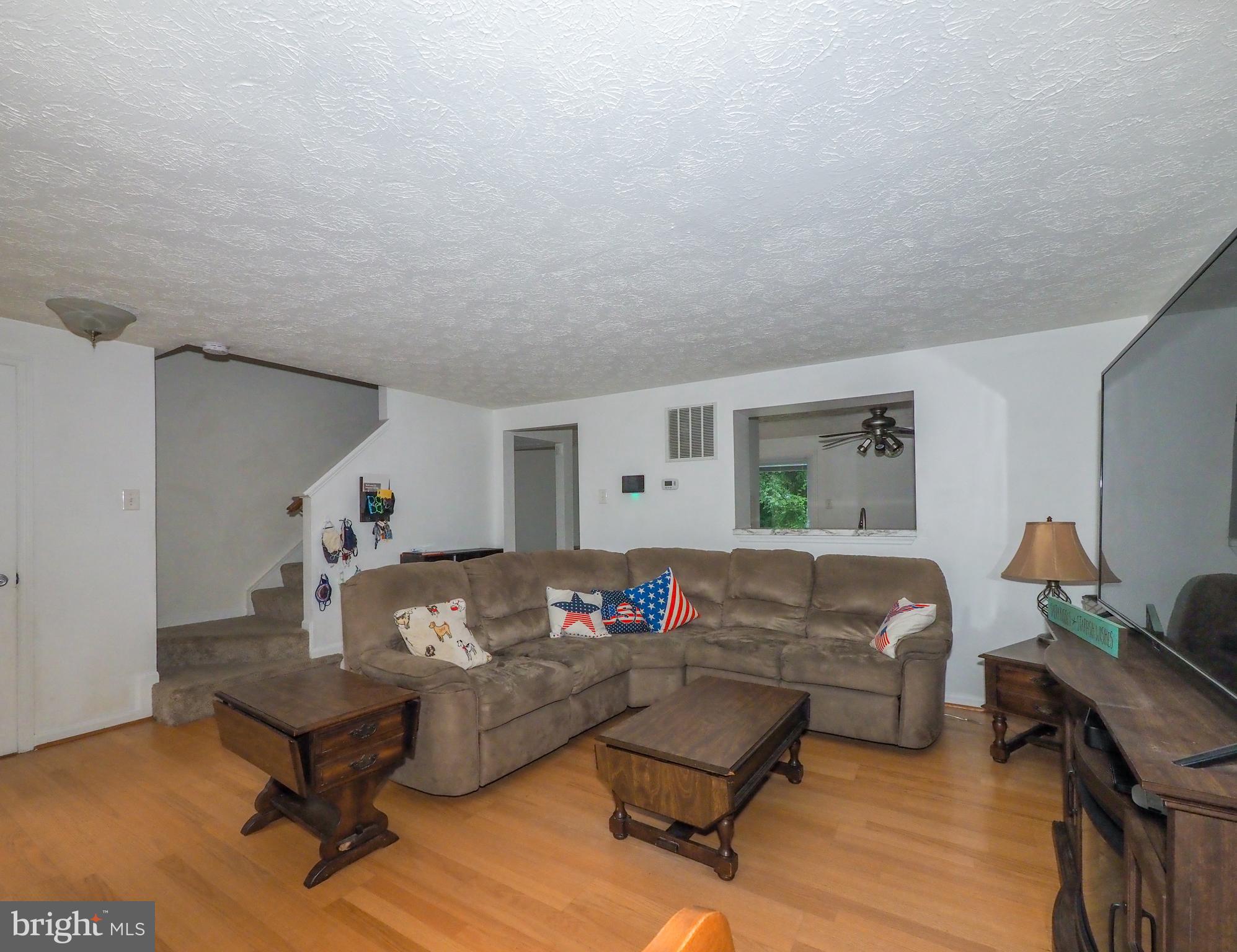 ASPEN PARK - Residential