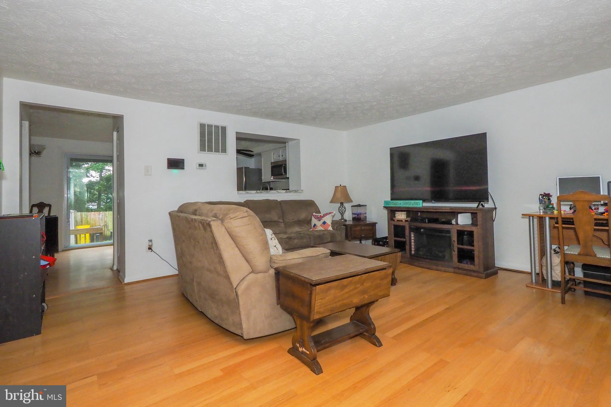 ASPEN PARK - Residential