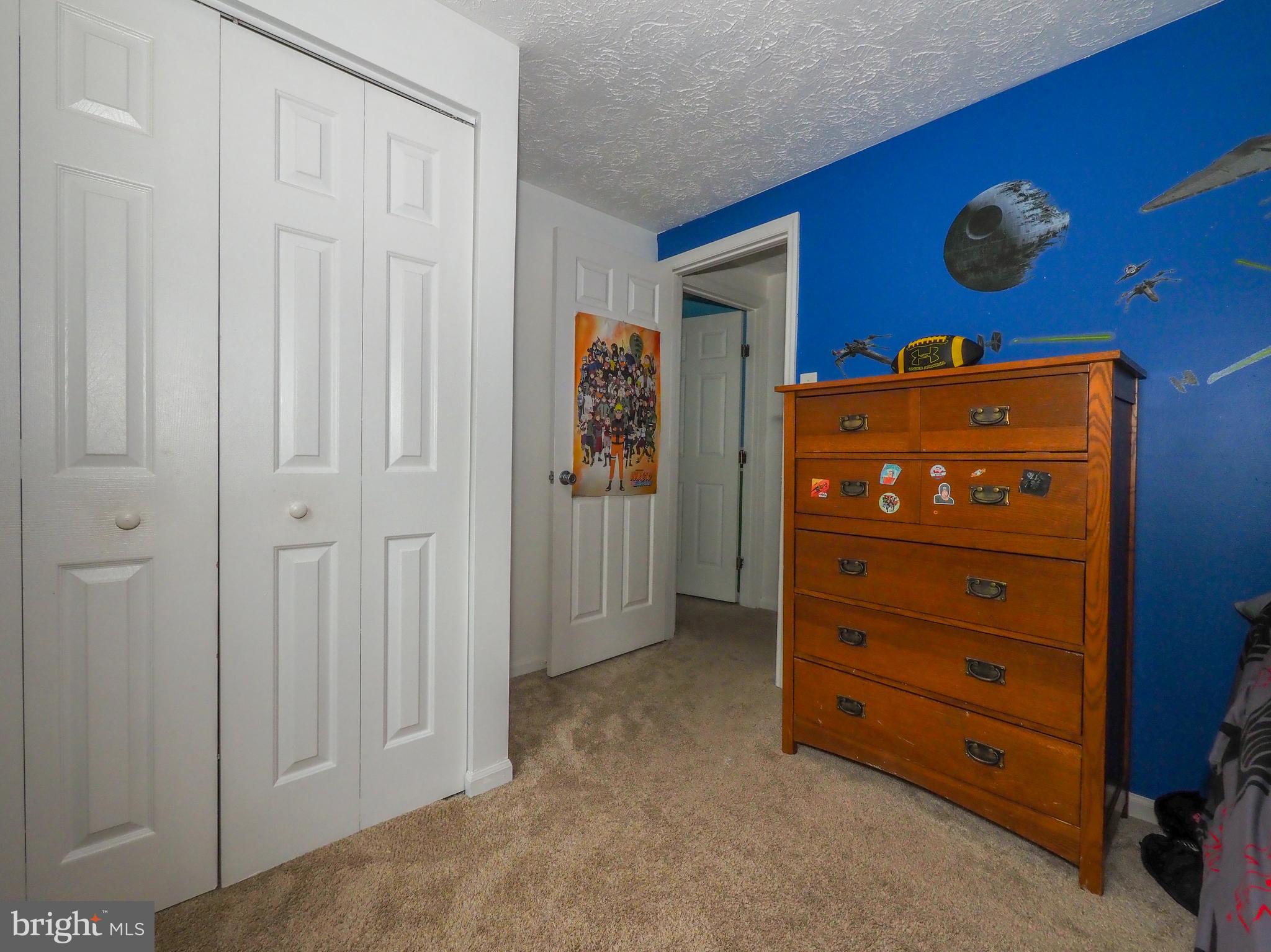 ASPEN PARK - Residential