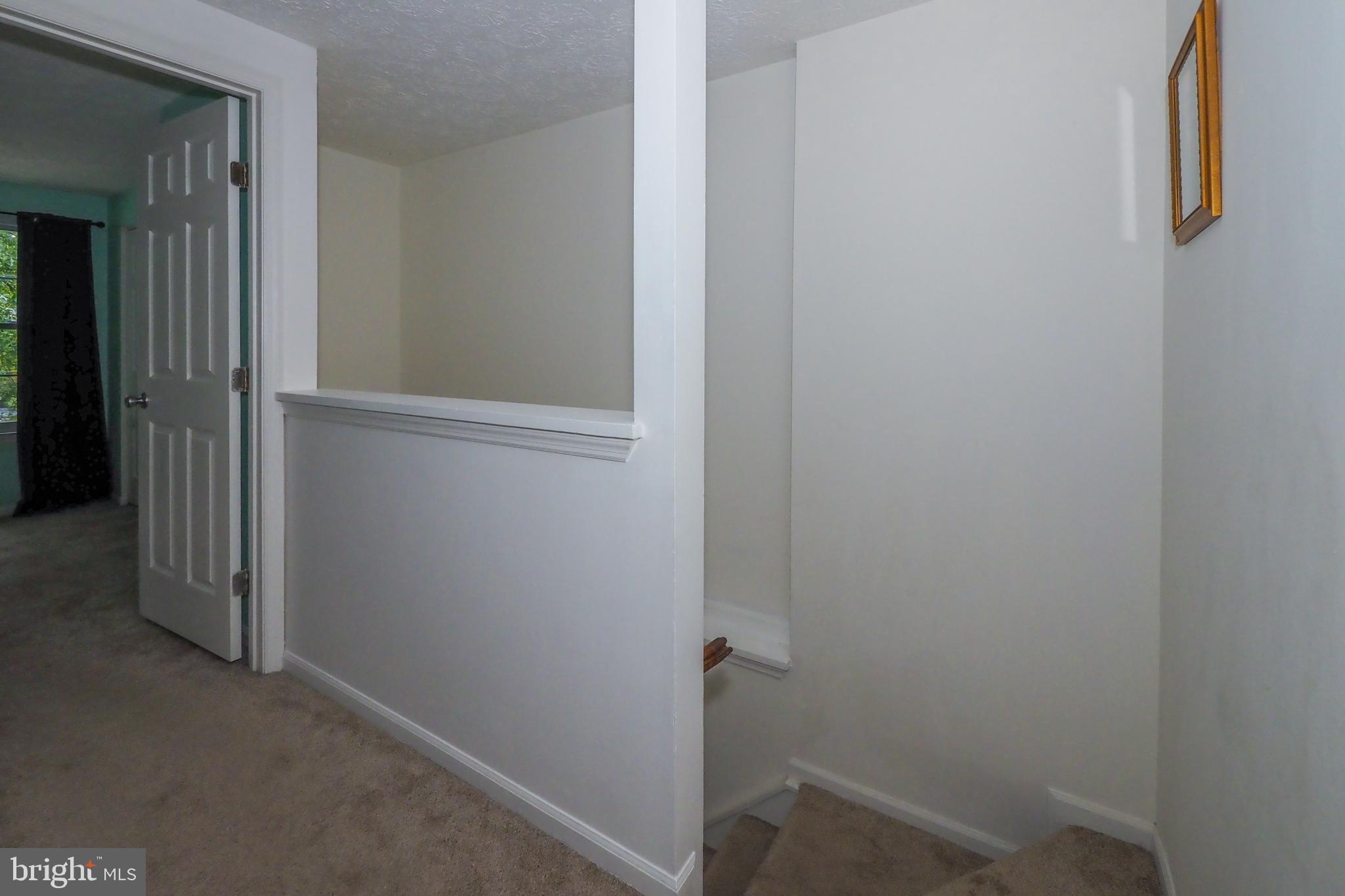 ASPEN PARK - Residential