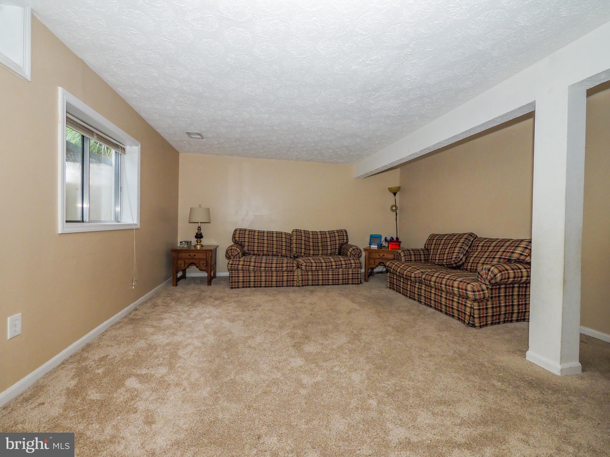 ASPEN PARK - Residential