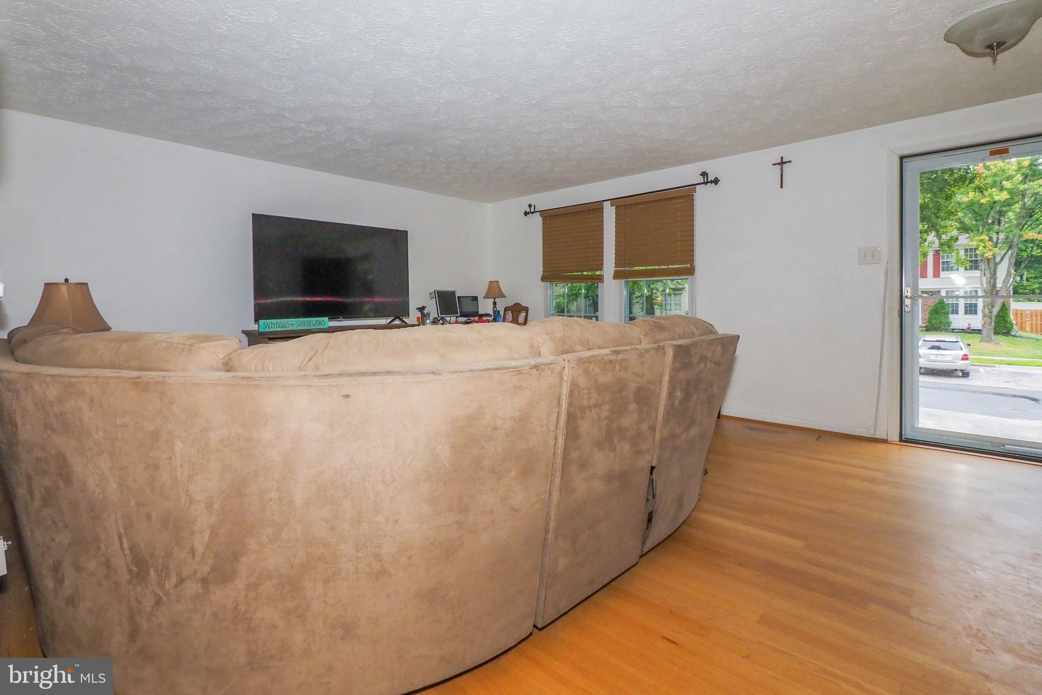 ASPEN PARK - Residential