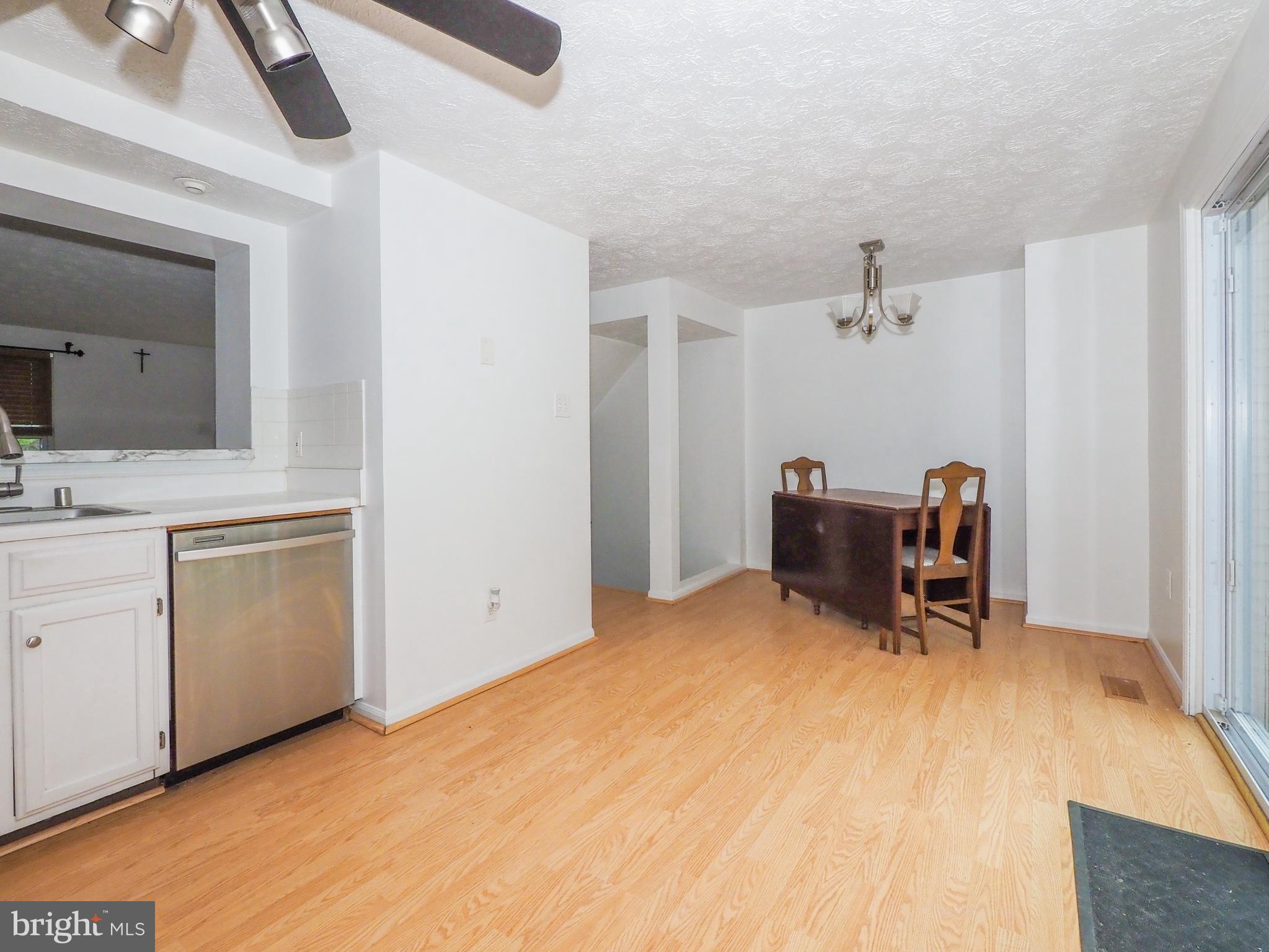 ASPEN PARK - Residential