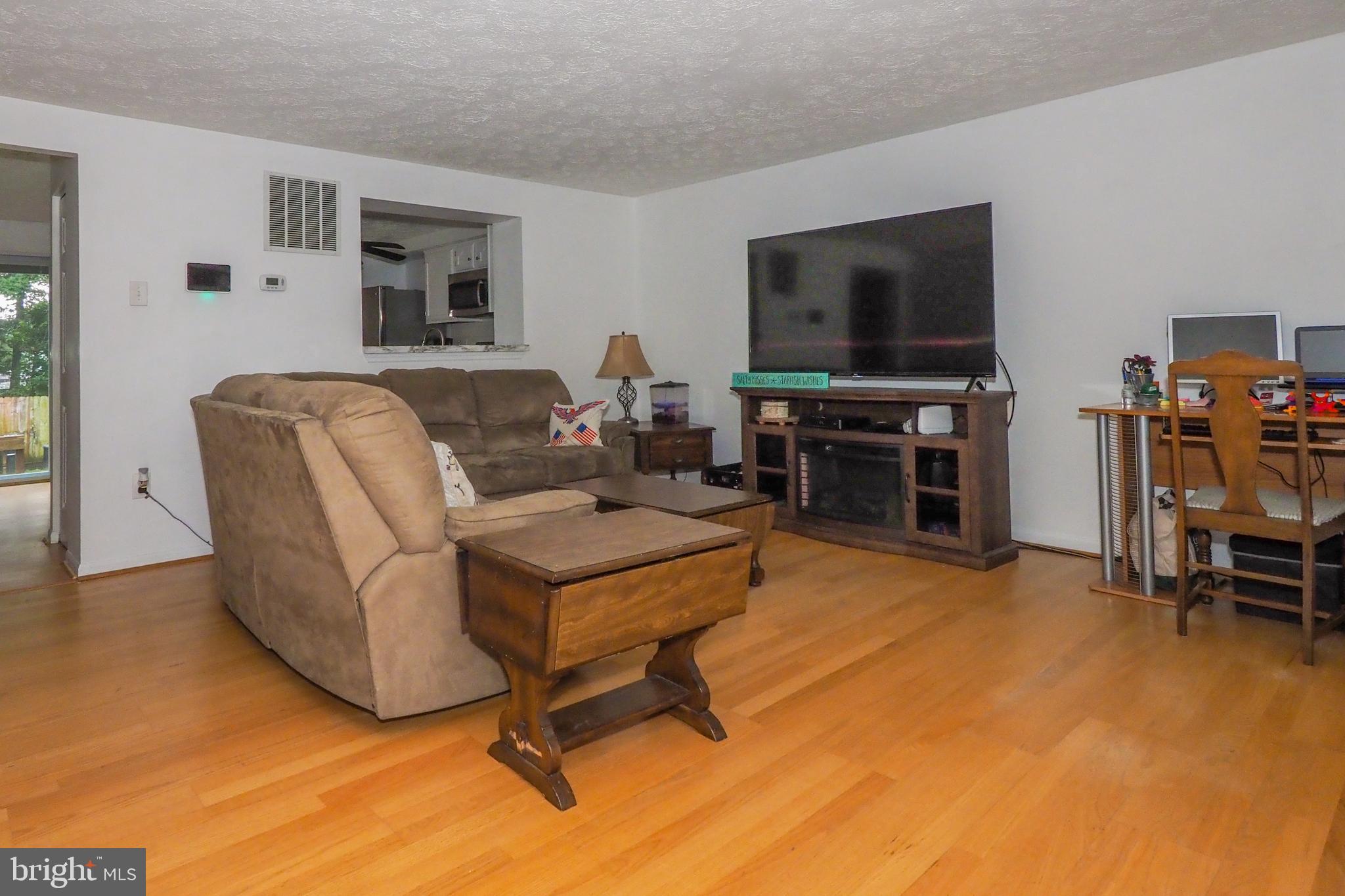 ASPEN PARK - Residential