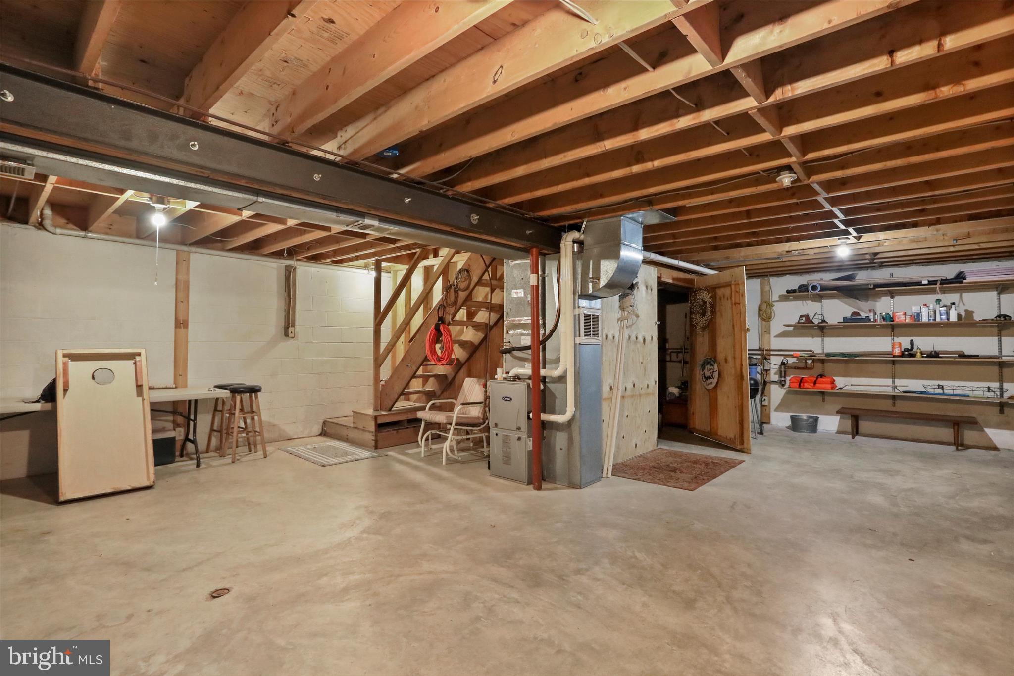 BLACK BEAR CROSSING - Residential