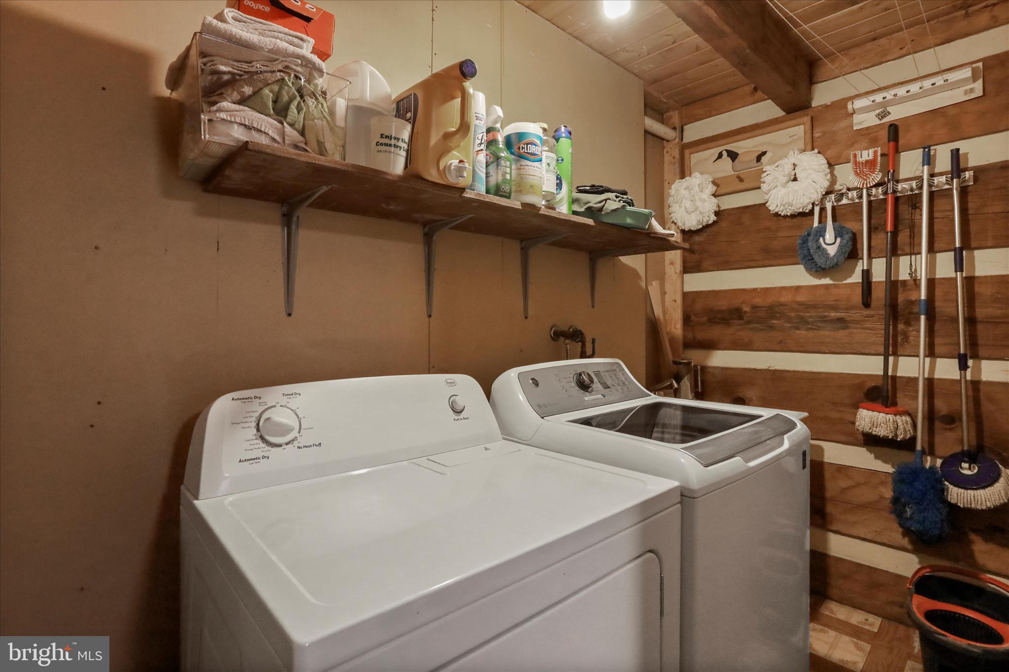 BLACK BEAR CROSSING - Residential