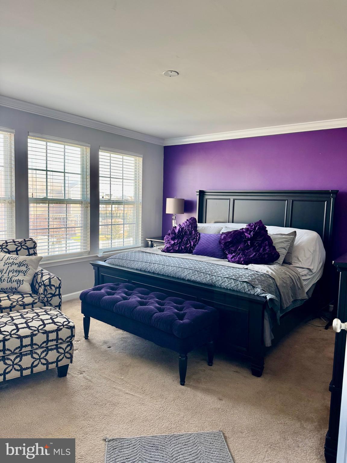 VILLAGE OF BAYBERRY - Residential