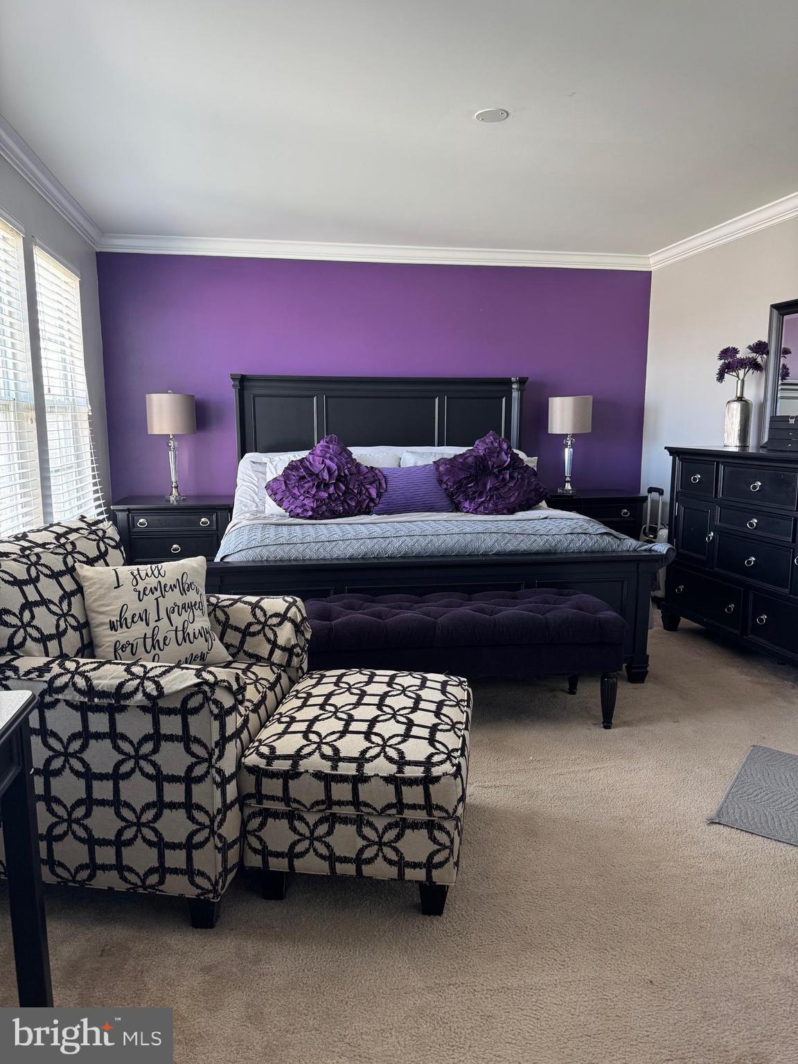 VILLAGE OF BAYBERRY - Residential