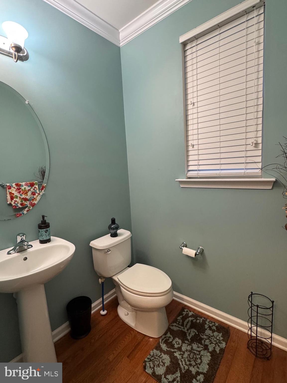 VILLAGE OF BAYBERRY - Residential