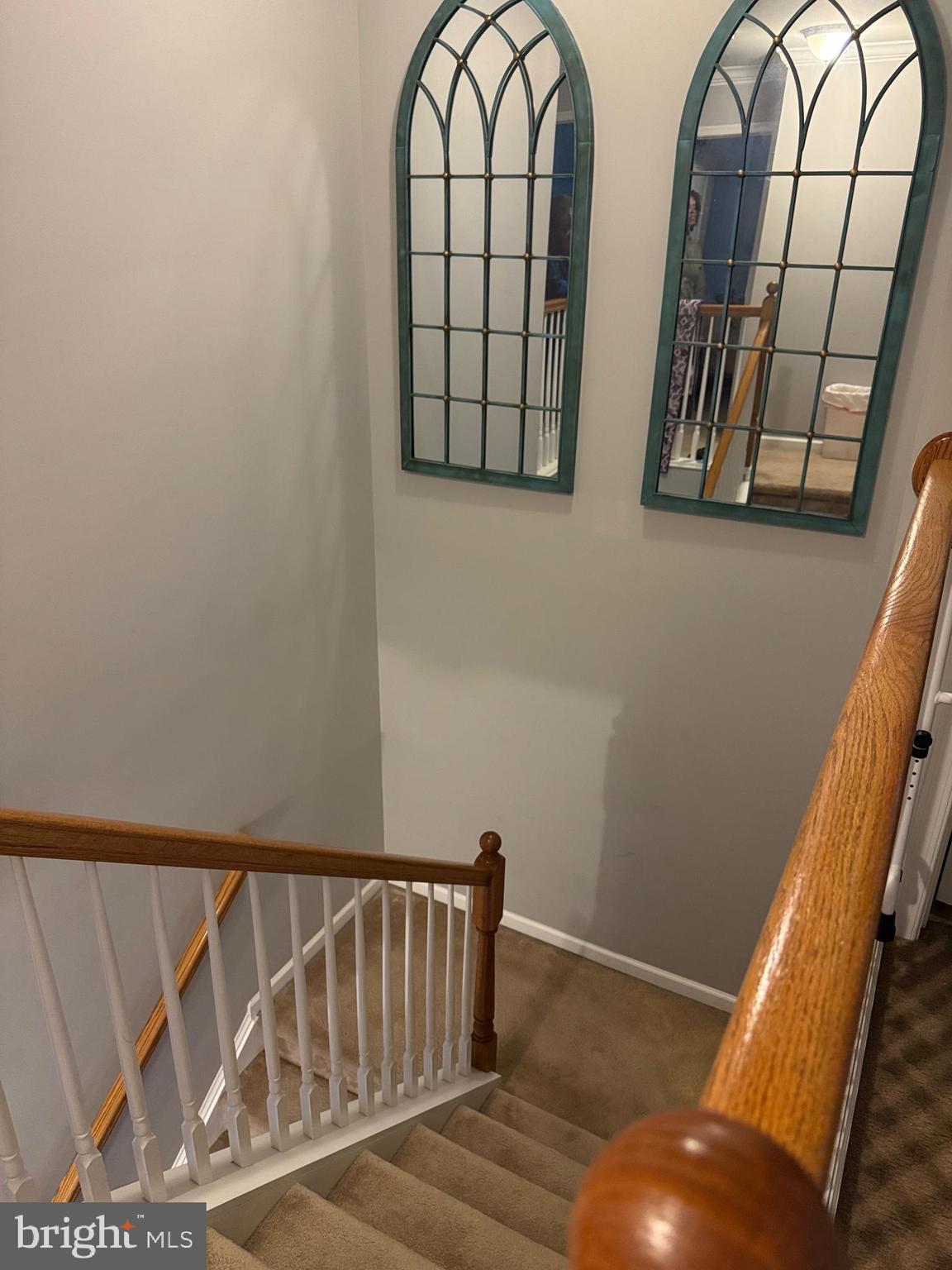 VILLAGE OF BAYBERRY - Residential