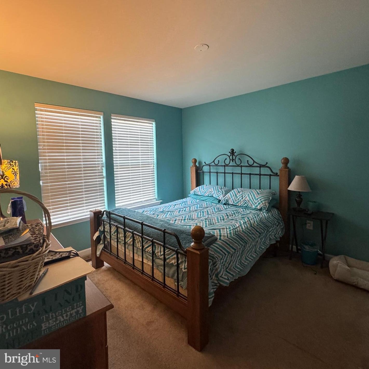 1537 E MATISSE DRIVE