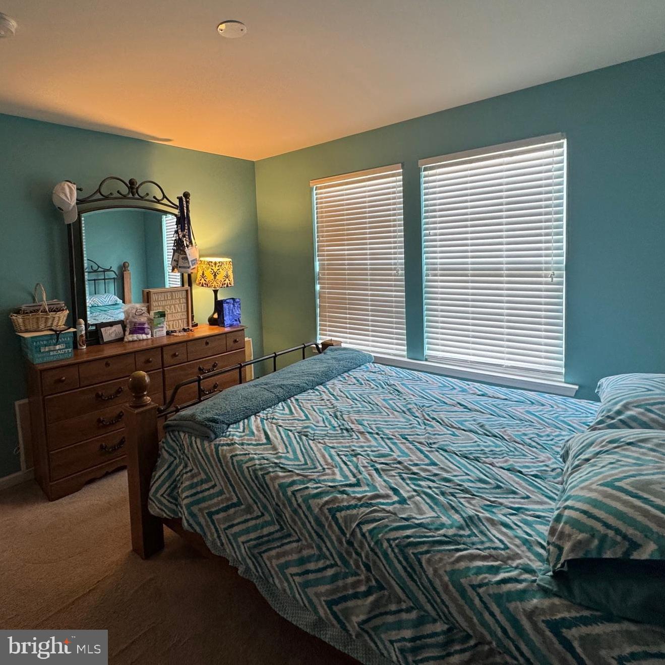 1537 E MATISSE DRIVE