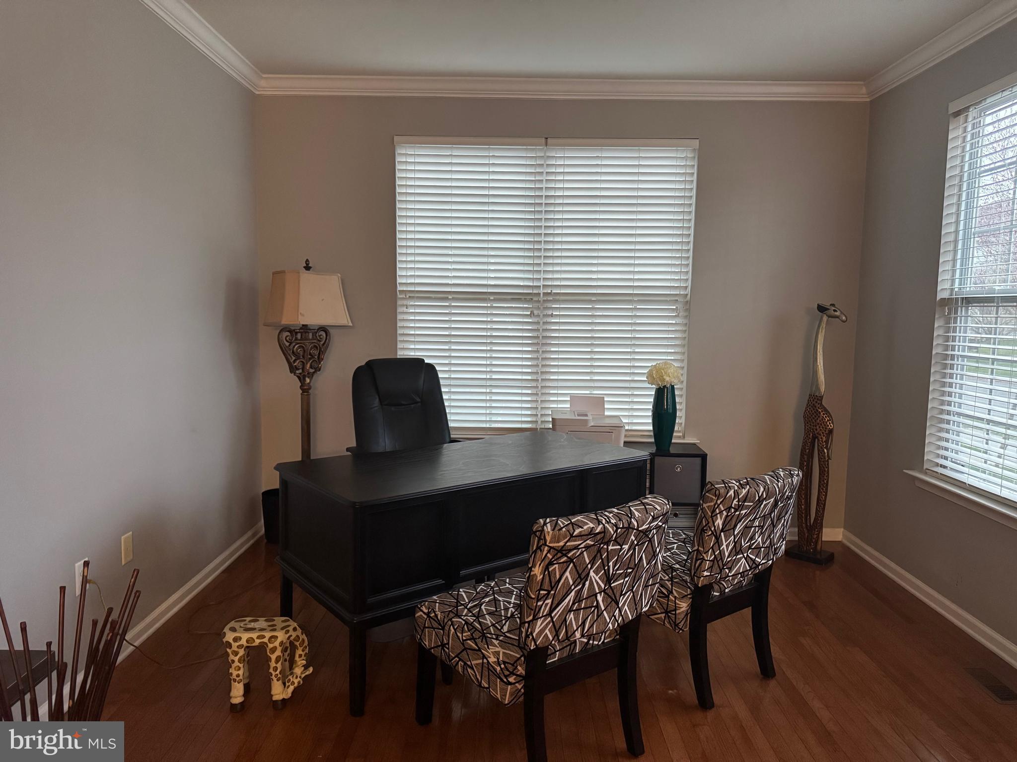 VILLAGE OF BAYBERRY - Residential