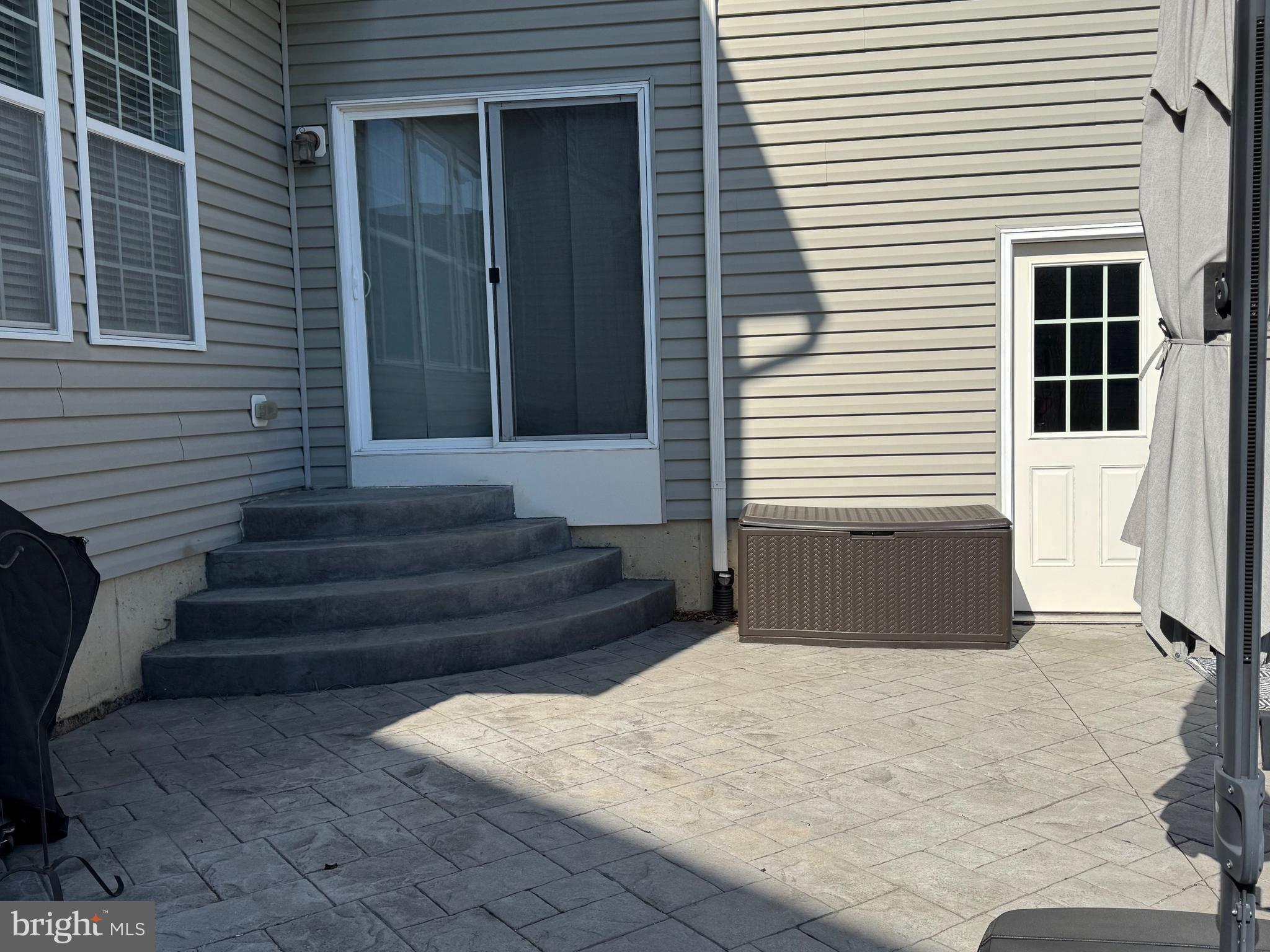 VILLAGE OF BAYBERRY - Residential