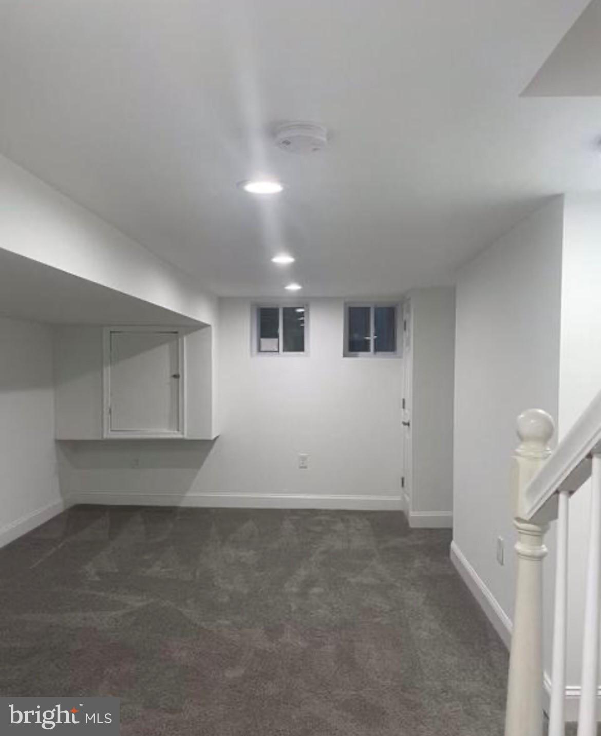 OLIVER - Residential