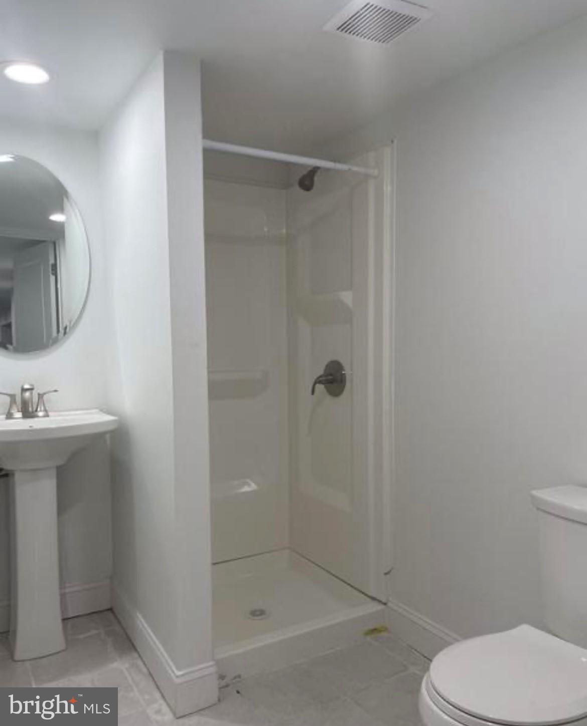 OLIVER - Residential