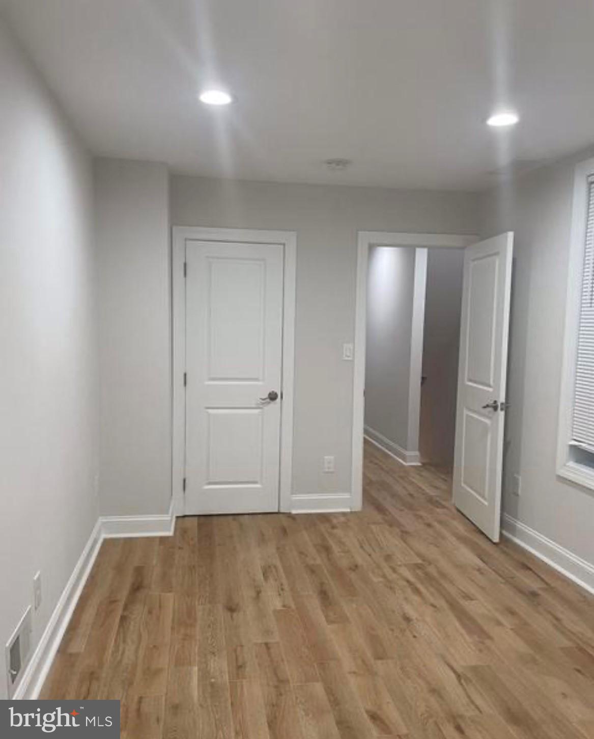 OLIVER - Residential