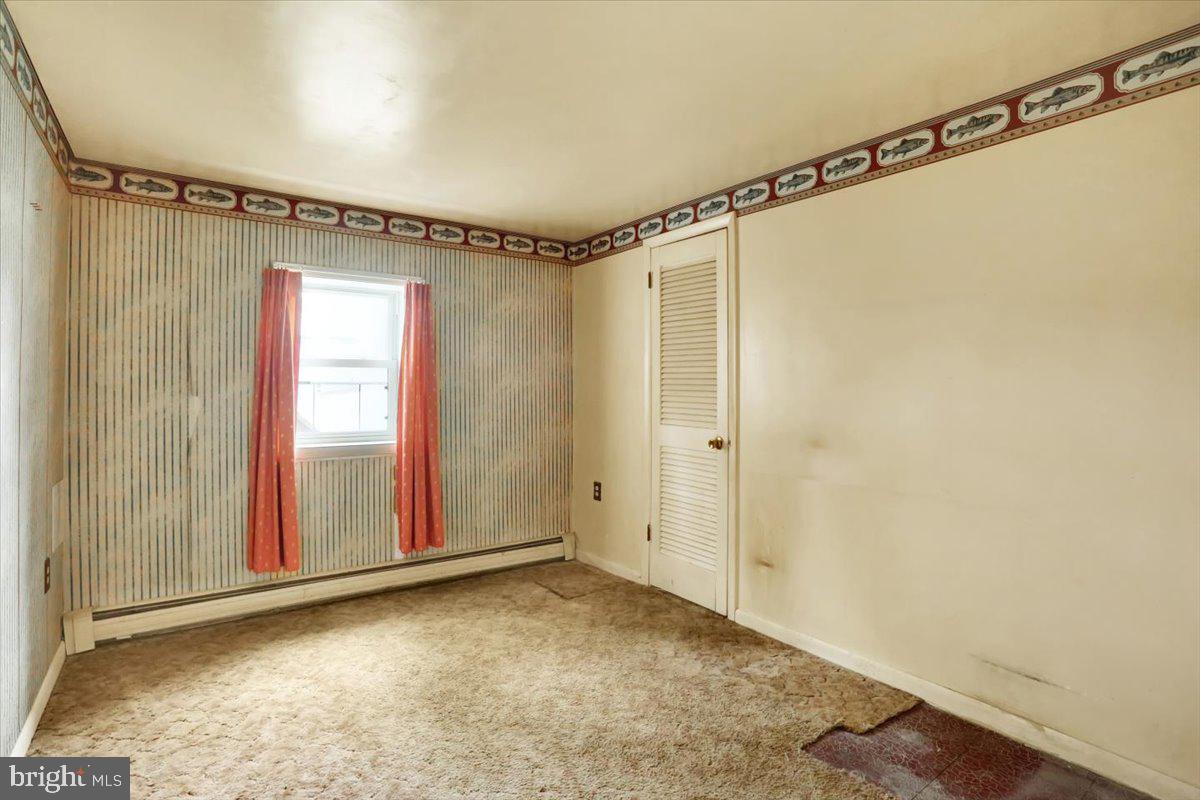 AMITY GARDENS - Residential