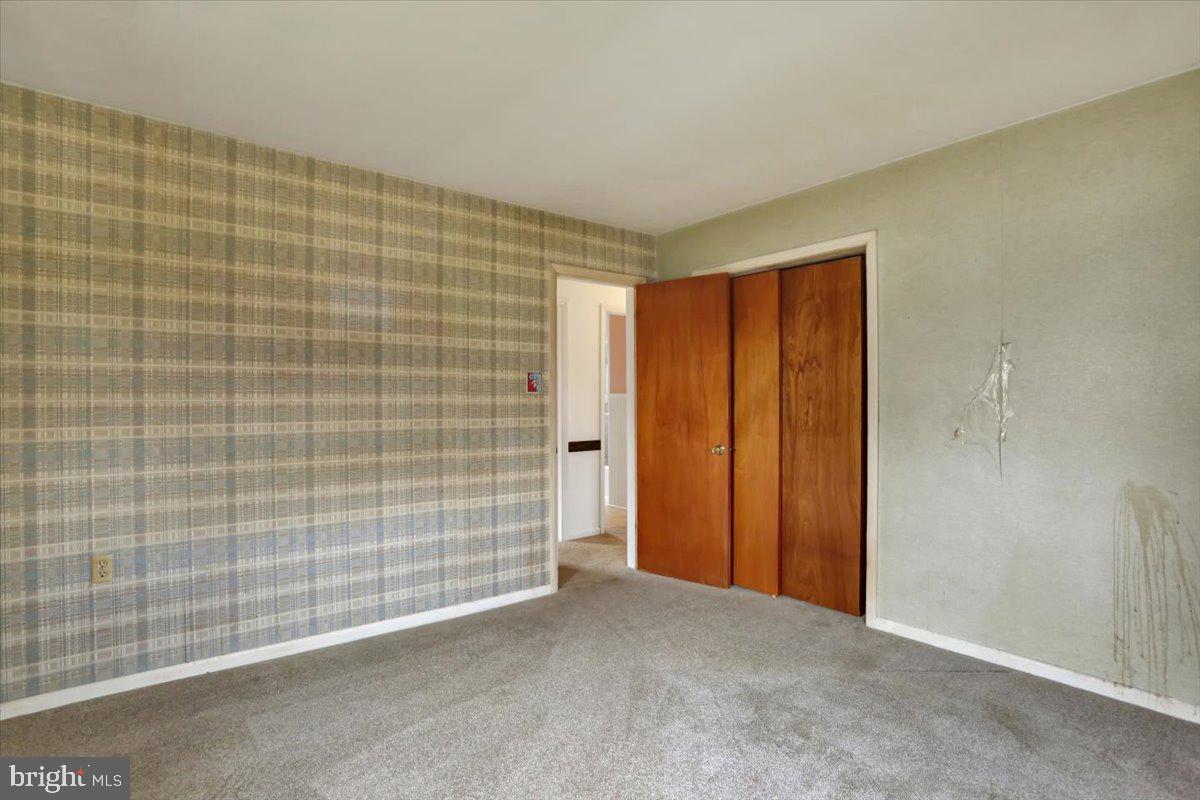 AMITY GARDENS - Residential