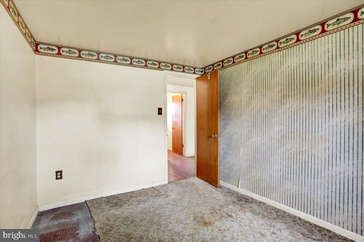 AMITY GARDENS - Residential