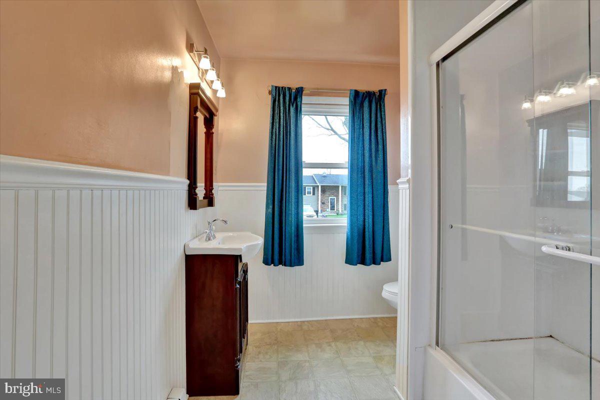 AMITY GARDENS - Residential