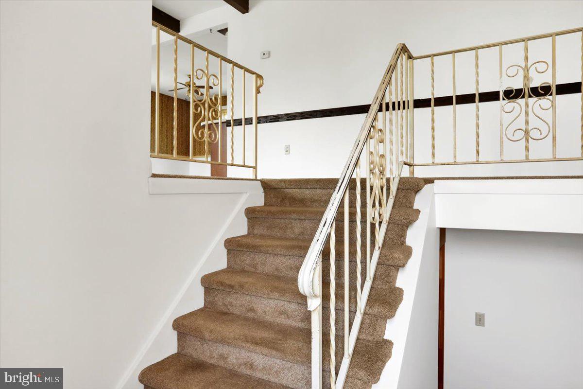 AMITY GARDENS - Residential