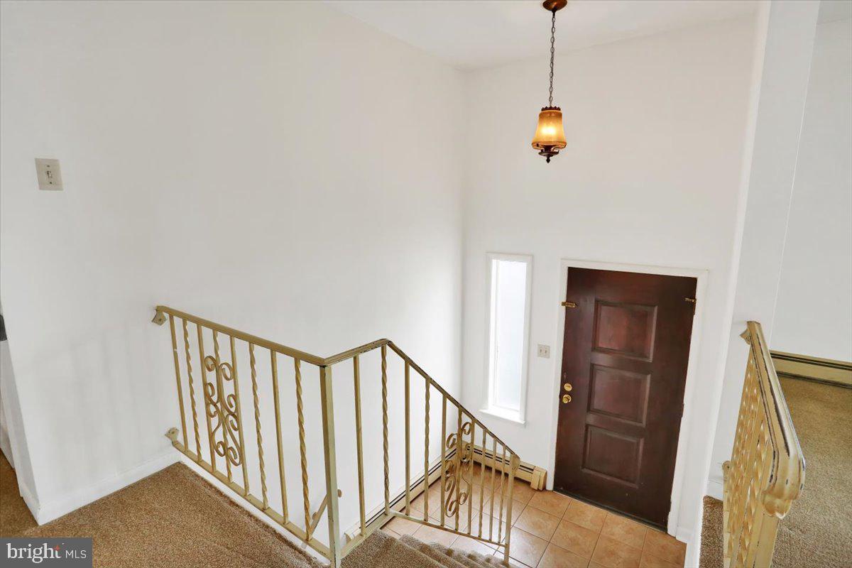 AMITY GARDENS - Residential