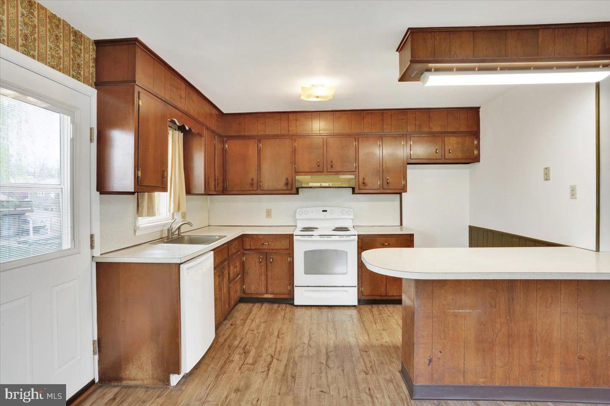 AMITY GARDENS - Residential