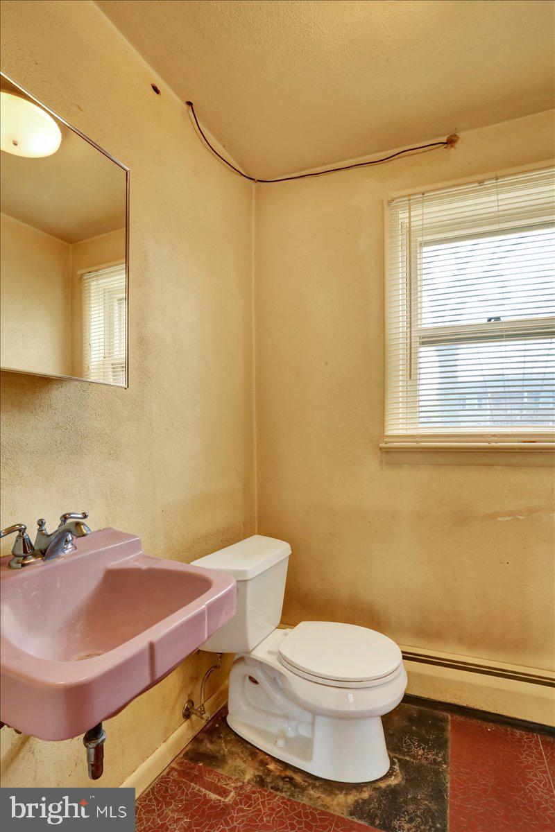 AMITY GARDENS - Residential