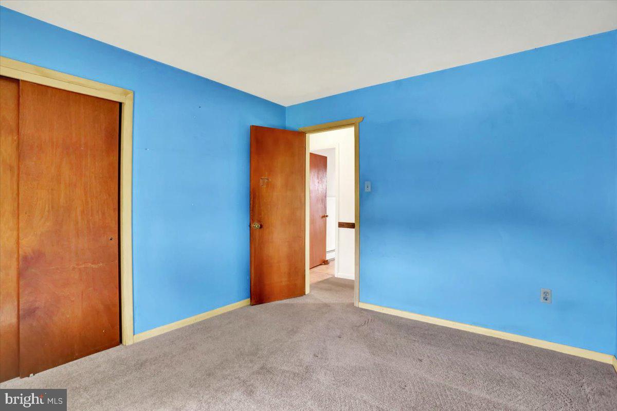 AMITY GARDENS - Residential