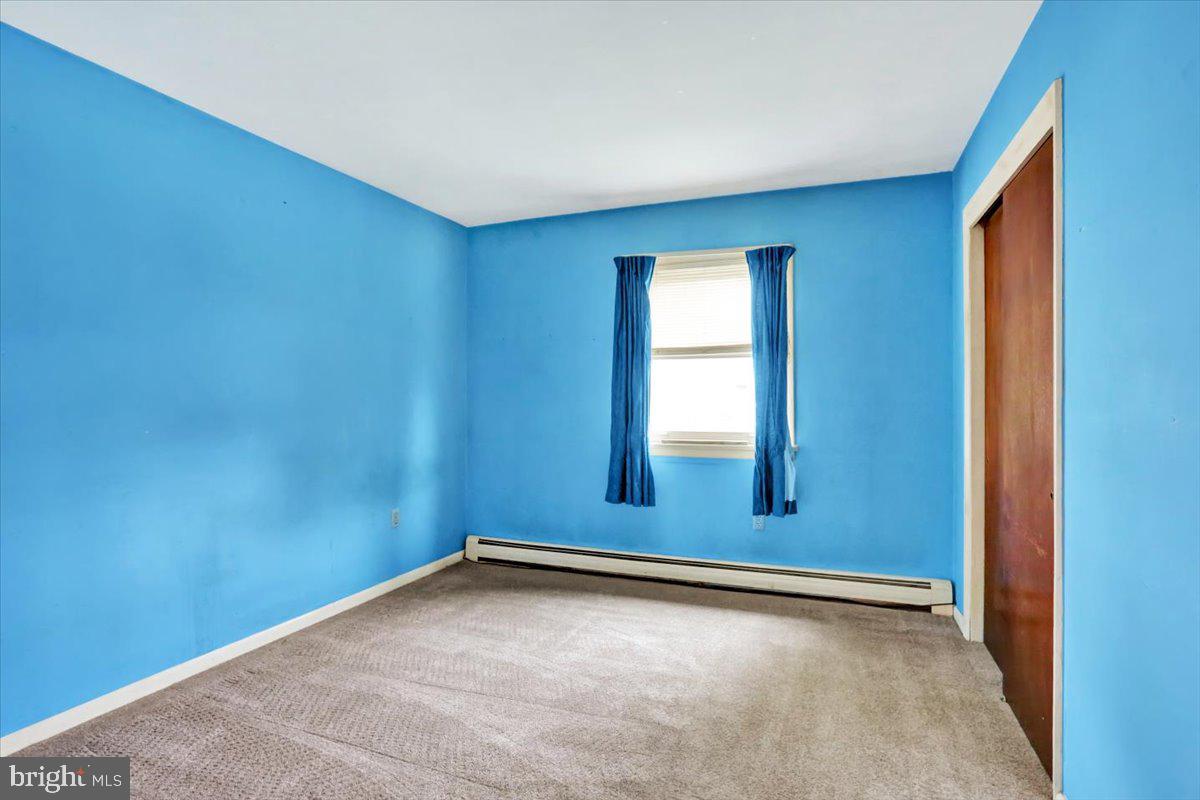 AMITY GARDENS - Residential