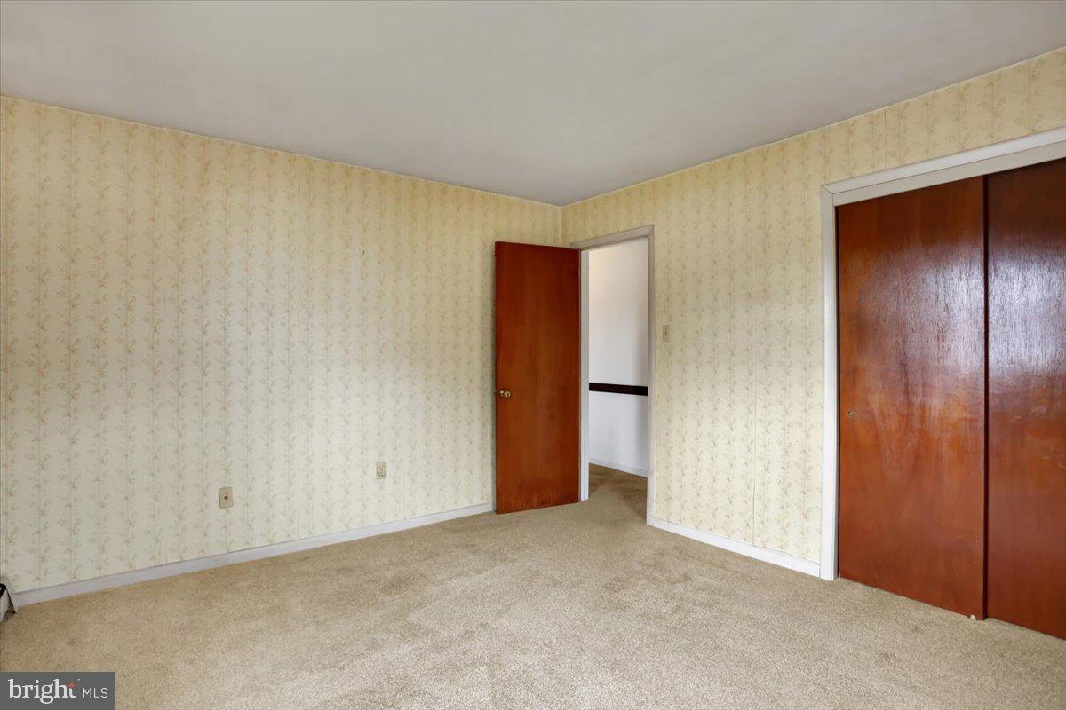 AMITY GARDENS - Residential